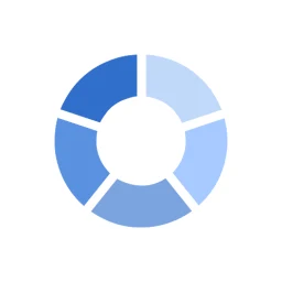 Ícone de ELD HUB