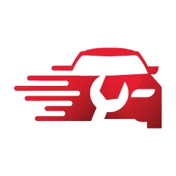 أيقونة Car Problems and Repairs