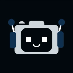 ideniKey のアイコン